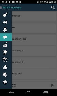 Free Download Free Ringtones APK for PC