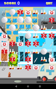 Free Download Jobs Pharmacy Retailers APK for PC