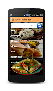 How to download Restaurant Finder - My Meals 1.0 mod apk for laptop