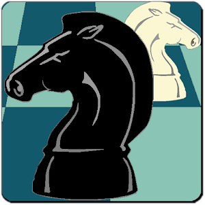 Knight's Tour Duel 1.2