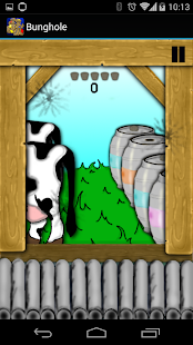 Free Barrel Blitz APK for PC