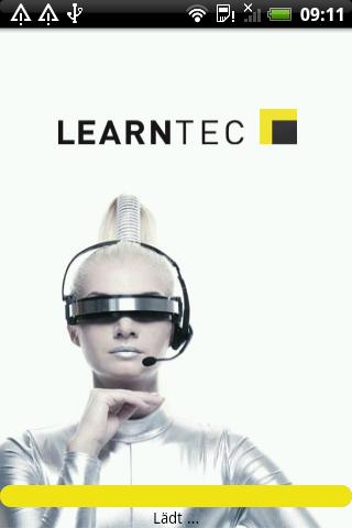 Learntec