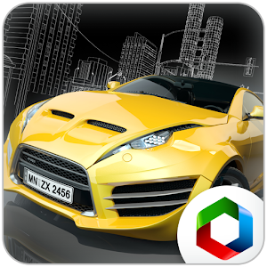 Find Differences cars.apk 1.0