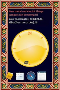 How to download To Salat lastet apk for android