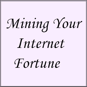 Mining Your Internet Fortune.apk 1.0