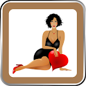 Sex Compatibility Test For Men logo