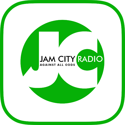 Jam City Radio