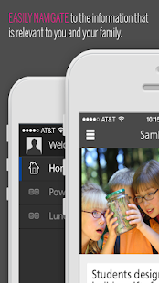 Download Aberdeen School District APK