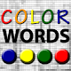 Color Words APK