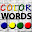 Color Words Download on Windows
