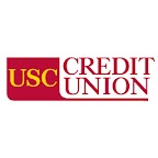 USC Credit Union Mobile Branch