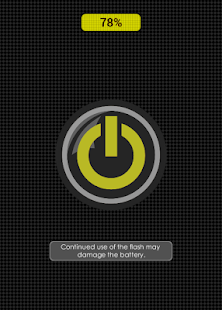 Free Download Simple Flashlight APK