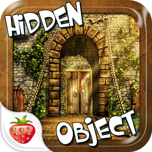 Hidden Object Valley of Fear 1.apk 2.1.23