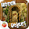 Hidden Object Valley of Fear 1 Download on Windows