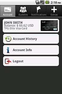 How to install CardHelpMobile 1.0.6 mod apk for pc