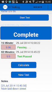 How to install Piped 2.0.0 mod apk for laptop
