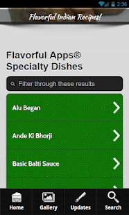 How to mod Indian Recipes - Premium 14.114 mod apk for laptop