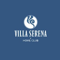 Villa Serena Home Club APK ภาพหน้าปก