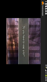 Free Download Anesthesiologist APK for Android