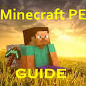 minecraft  CHEATS icon