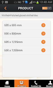 How to mod Regent Vitrified Tiles 1.0.4 apk for android