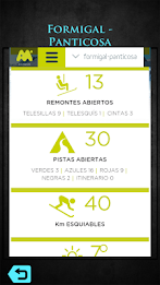 Roulette aragón 10 poster 5