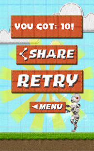 How to install Patches: Pogo Puppy Time! patch 1.03 apk for android