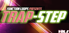Trap Step Vol.2 for AE Mobile APK