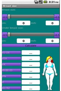 How to mod Chest calculation lastet apk for android