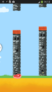 Free Download Springy Piggy APK for PC