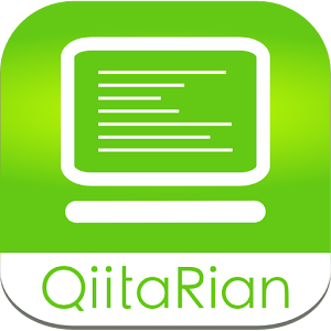 Qiitarian 1.1.2