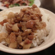 蘭料理