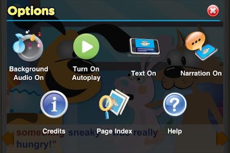 How to install Jasper's Easter StoryChimes 1.8 apk for laptop