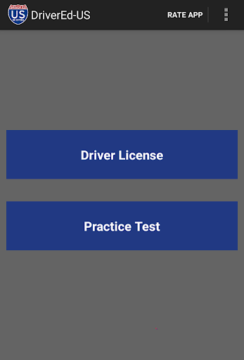 New Mexico MVD Reviewer