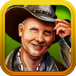Cover Image of Télécharger Call of the Wildman 1.4 APK