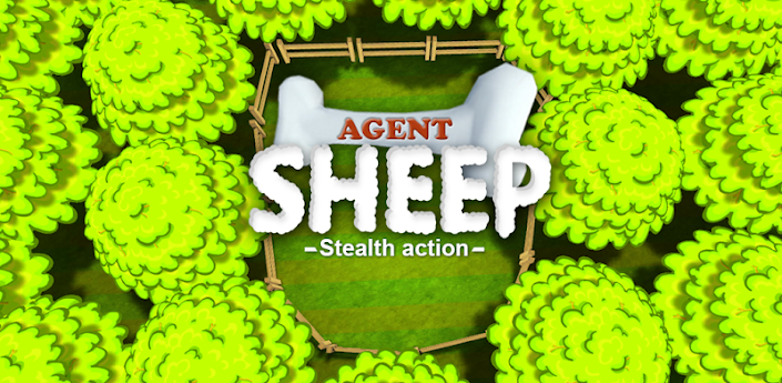 Agent Sheep