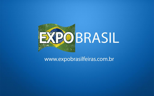 免費下載商業APP|Expo Brasil Feiras app開箱文|APP開箱王