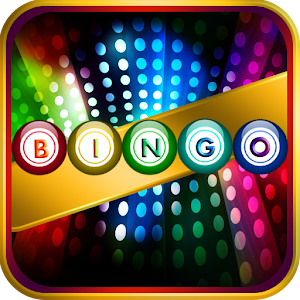 Lucky bingo bash Hacks and cheats