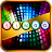 Baixar Lucky bingo bash APK para Windows