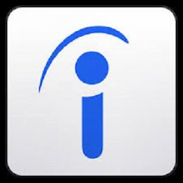 Mileage_Rat poster 2