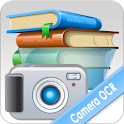 ScanDoc Document Reader logo