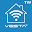 Vesta Home US Download on Windows