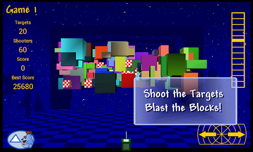 Download Lob Ball Extended APK