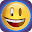 EmojiToons Download on Windows