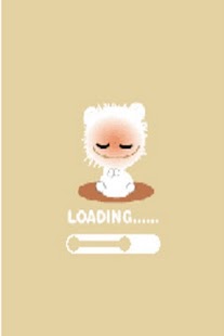 How to mod Milkcat Sliding Puzzle patch 1.0 apk for pc