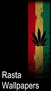 How to download Best Rasta Wallpapers 3.0 apk for bluestacks