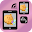 Baby Monitor AV Download on Windows