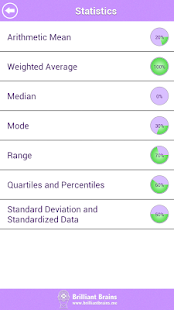 How to get GRE Math Data Analysis Review patch 1.2 apk for pc