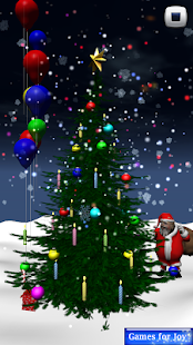 How to download Christmas Tree 3D Decoration 1.3 mod apk for laptop