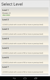 Silver Coin Quiz poster 7